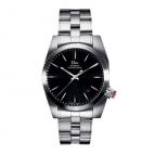 wristwatch Dior Chiffre Rouge A03