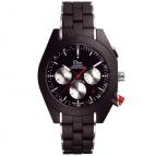 wristwatch Dior Chiffre Rouge A05