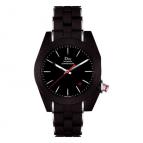 wristwatch Dior Chiffre Rouge A06