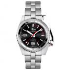 wristwatch Dior Chiffre Rouge D01