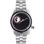 wristwatch Dior Chiffre Rouge T01