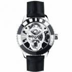 wristwatch Dior Dior Christal Tourbillon