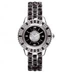 wristwatch Dior Dior Christal 33mm