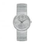 wristwatch Dior La D de Dior 