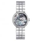 wristwatch Dior La D de Dior 25mm