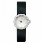 wristwatch Dior La Mini D de Dior