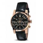 wristwatch Eberhard & Co Chrono 4