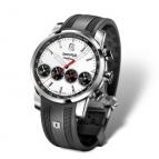 wristwatch Eberhard & Co Chrono 4 Grande Taille