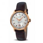 wristwatch Eberhard & Co Extra-Fort
