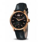 wristwatch Eberhard & Co Extra-Fort Grande Date