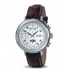 wristwatch Eberhard & Co Replica