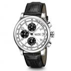 wristwatch Eberhard & Co Traversetolo Chrono