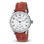 wristwatch Eberhard & Co Traversetolo Vitre