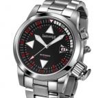 wristwatch Eberhard & Co Scafodat