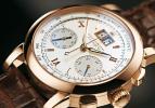 wristwatch A. Lange & Sohne Datograph