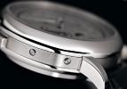 wristwatch A. Lange & Sohne Datograph Perpetual