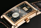 wristwatch A. Lange & Sohne Cabaret