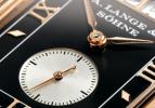 wristwatch A. Lange & Sohne Cabaret