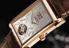 wristwatch A. Lange & Sohne Cabaret Tourbillon