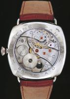 wristwatch Panerai 1997 Special Edition Radiomir