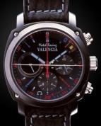 wristwatch Anonimo Firenze Match Racing Valencia