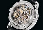 wristwatch A. Lange & Sohne Double Split