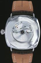 wristwatch Panerai 2000 Special Edition Radiomir Platinum