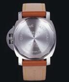 wristwatch Panerai 2002 Special Edition Luminor Sealand for Purdey