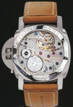 wristwatch Panerai 2002 Special Edition Luminor 1950