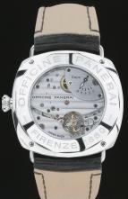wristwatch Panerai 2004 Special Edition Radiomir 8 days