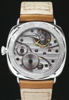wristwatch Panerai 2006 Special Edition Radiomir 1936