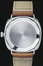 wristwatch Panerai 2006 Special Edition Radiomir 1938