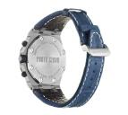 wristwatch Audemars Piguet Royal Oak Offshore Porto Cervo Special Edition