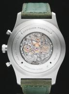 wristwatch Panerai 2010 Special Edition Mare Nostrum