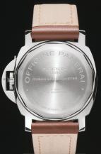 wristwatch Panerai 2010 Special Edition Luminor GMT