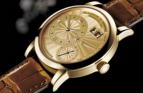 wristwatch A. Lange & Sohne LANGE 1A