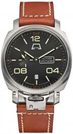 wristwatch Anonimo Firenze Militare Vintage Black