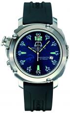 wristwatch Anonimo Firenze Professionale C.N.S.