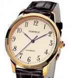 wristwatch Faberge Agathon