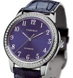 wristwatch Faberge Agathon