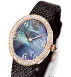 wristwatch Faberge Anastasia