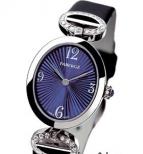 wristwatch Faberge Anastasia