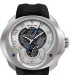 wristwatch Franc Vila 10 Days Power Reserve