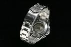 wristwatch Invicta Invicta Limited Edition Dive Watch 2