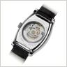 wristwatch Epos Elegance