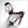 wristwatch Epos Répétition 5 Minutes (2006)