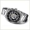 wristwatch Epos Sportive Limited Edition