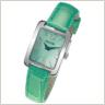 wristwatch Epos Lady