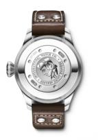 wristwatch IWC Big Pilot's Watch Edition Antoine de Saint Exupéry