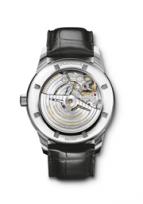 wristwatch IWC Ingenieur Automatic